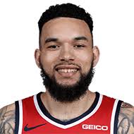 Nets Daily: Chris Chiozza said he wasn't th…