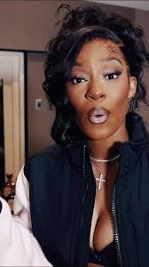 get off that don who leo 🤪🥃 #fyp #monaleo