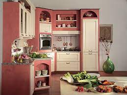 Cucina Muratura Laccata Home Decor Decor Home
