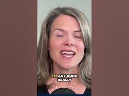 Bone Health (osteopenia and osteoporosis)