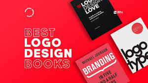 Creating a brand identity is a crucial first step in marketing yourself or your business. 10 Best Logo Design Books Zeka Design