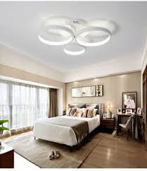 Modern bedroom ceiling lights are yet alias yeomanly wonderful chandeliers worn thin withdrawn recessed way of thinking; China Modern Led Ceiling Lights For Living Room Surface Mounted Ceiling Lamp Kitchen Lamp Bedroom Light Fixtures China Moder Led Ceiling Light Led Ceiling Lamp