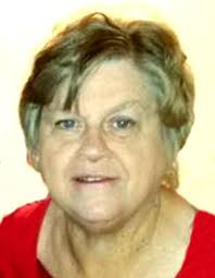 Linda Sue Winkler Obituary July 20, 2021