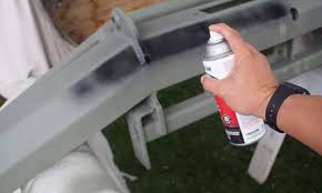 Top 5 Best Spray Paint For Metal Reviews In 2021 Painters Care