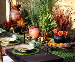 Traditional African Wedding Decor Zulu Wedding Traditional Wedding Ideas African We Traditional Wedding Decor Zulu Traditional Wedding African Wedding Theme