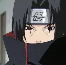 We have an extensive collection of amazing background images carefully chosen by our community. Itachi Uchiha Wiki Caracteres Fandom