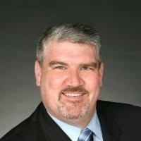 Joseph Danz of Boston Exterior Remodeling chooses TruExterior™ because it's  rot-resistant, easy to install, and easy to work with.