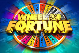 How much money does it cost to buy a vowel on wheel of fortune? Wheel Of Fortune Philippine Game Show Wikipedia