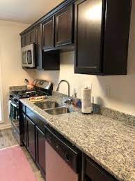 Cabin creek apartments richmond va reviews. Cabin Creek Apartments Richmond Va Apartments Com