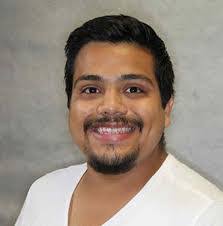 Connie Lu's Instagram, Twitter & Facebook