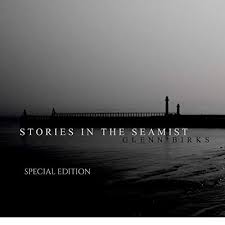 Ft.) greer burgundy gingham check paper strippable roll wallpaper (covers 56.4 sq. Stories In The Sea Mist Special Edition By Glenn Birks On Amazon Music Amazon Com