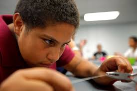 Daily published photos: Sept. 17, 2011