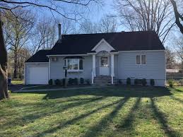Is licensed in massachusetts for all home construction and remodeling services. M M Carpentry Inc Home Facebook