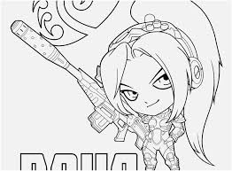 See what kaitlyne blizzard (kaitlyne7795) has discovered on pinterest, the world's biggest collection of ideas. Overwatch Coloring Pages Photo Have A Free Blizzard Coloring Book Coloring Home