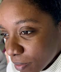 Did you know that the right eyebrow shape can enhance your facial features?  ✨ Whether you prefer a soft arch, bold definition, or a natural look,  finding the perfect brow shape for