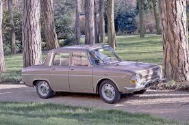 Image result for Bordeaux 1952 Renault