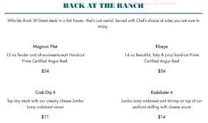 Maybe you would like to learn more about one of these? Online Menu Of Jourdan River Steamer Restaurant Kiln Mississippi 39556 Zmenu