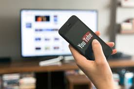 Youtube has published youtube rewind, a look back at the previous 365 days of each year, since 2010. Youtube Rewind 2020 Is Cancelled