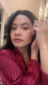 Michael and Sonya Wedding