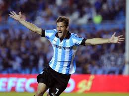€2.00m * apr 2, 1993 in escobar, argentina Bruno Zuculini Alchetron The Free Social Encyclopedia