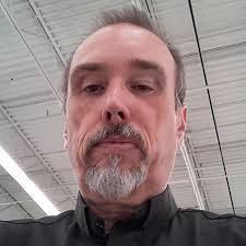 Jake Davila's Instagram, Twitter & Facebook