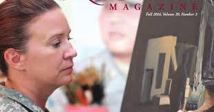 Kelly Efird's Instagram, Twitter & Facebook