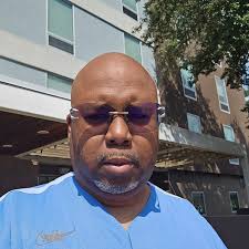 Which song is better, Robin Thicke's Lost Without You or Justin  Timberlake's Until the End of Time?