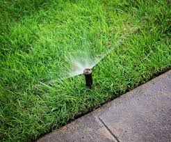 Located in fort collins, serving fort collins, loveland and windsor areas. Fort Collins And Windsor Sprinkler Turn On Sprinkler Blowouts Fort Collins Lawn Care Residential Commercial Siesta Lawn Care