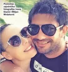 Fudbaler se ubio pred oèima devojke!