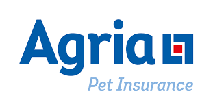 Usaa pet insurance is only available to current and former members of the u.s. What Is The Best Pet Insurance 2021 Moneyfacts Co Uk