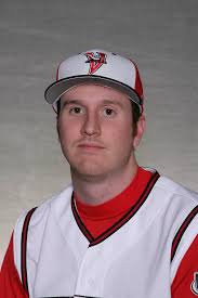 2010 Baseball Roster