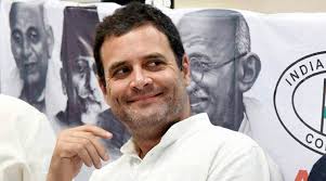 Rahul Gandhi Slams Up Govt Over Taj Mahal S Omission From Tourism List Andher Nagri Chaupat Raja India News The Indian Express March 24, 2013 11:52 ist. rahul gandhi slams up govt over taj mahal s omission from tourism list andher nagri chaupat raja india news the indian express