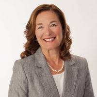 Top Real Estate Agents & Realtors in East Sandwich, MA for 2025 (Verified)