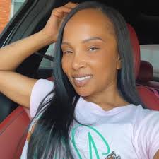 Last night when SHAWTY and POKEY BEAR meet for the first  time!!😂😂😂😂😂😂😂😂