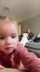 Emily Lofthouse hedley (@emilylofthousehedley.xx)