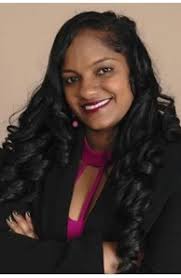 Robbins, IL Real Estate Agents