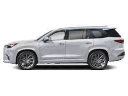 Image result for Celestial Silver 2025 TX