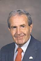 Travis McNeil Obituary (2004)