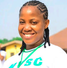 How to make condensed milk candy.