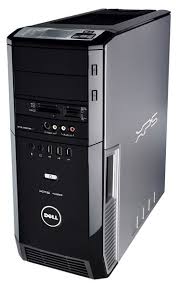 XPS 9343 Image