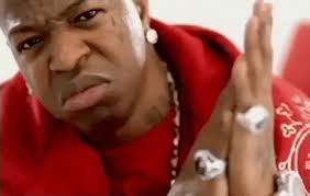 @Thood24's video Tweet