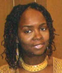 Obituary information for Doris Lynne Summerville