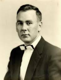 Ivan Wood, Sr. Obituary