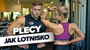 Wejdź na stronę tvn turbo, kanału tematycznego dla współczesnych mężczyzn! Roman Szymanski Robocop Ja Chce Byc Lepszy Youtube