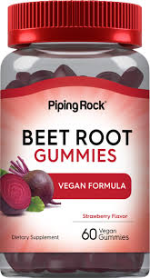 Image result for Beet Supplement