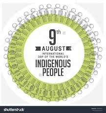 12 видео 28 просмотров обновлен 12 авг. 45 World Indigenous Peoples Day Pictures And Photos