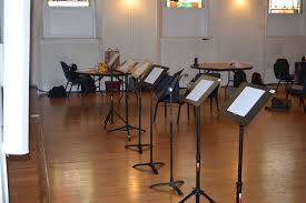 Fundraiser for Cari Kassel by Melissa Charles : The Collins Boy Fundraiser