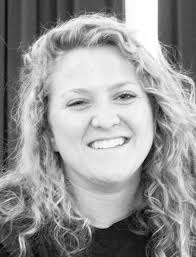 Why does Carnegie Mellon struggle to help low-income students? Gina Garcia  discusses existence of racism in college settings St