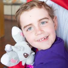 Obituary information for Kyler William Buckner