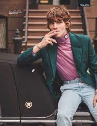 Pin On Clothes